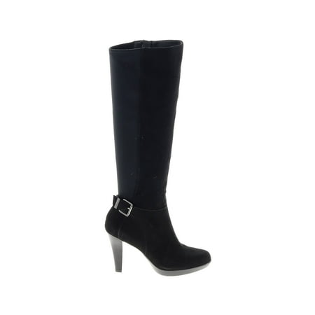 

Pre-Owned Alfani Women s Size 5 Boots