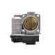 thumbnail image 3 of Cuerpo Aceleracion Cardic Nissan Sentra 4cil 1.8 2000-2006 6pines, 3 of 4