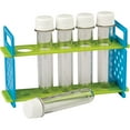 thumbnail image 2 of Teacher Created Resources Test Tube & Activity Set, 2 of 6
