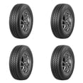 thumbnail image 1 of Paquete de 4 Llantas 205/70 R15C 106/104R Fronway Vanplus 09, 1 of 4