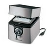 Waterproof Data Storage Chest