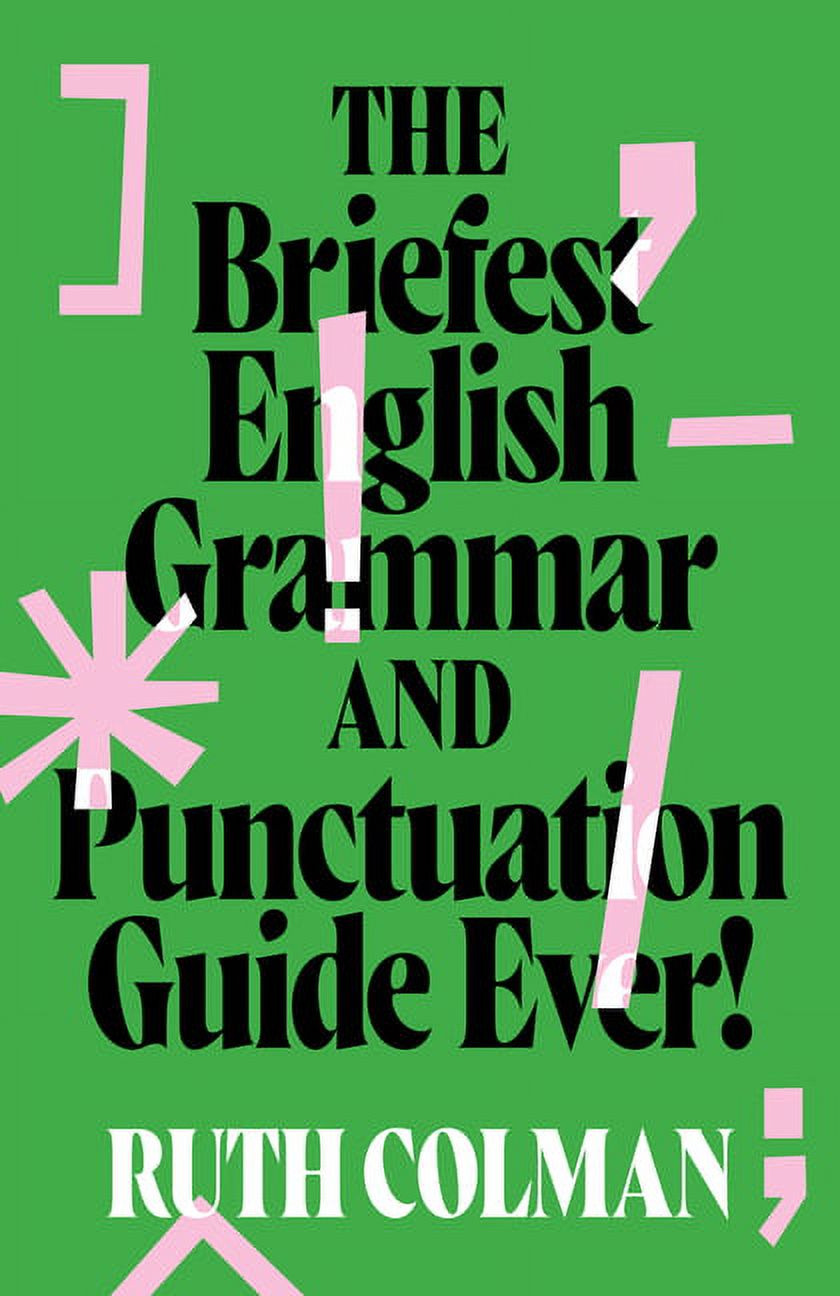 語学・辞書・学習参考書 Refreshing English Grammer 5 Amazon.com: English Grammar in Use Fifth edition Klett