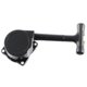 thumbnail image 5 of Recoil Start Kit for RC 1/10 R025 R020 Nitro Vertex VX Pull Starter, 5 of 5