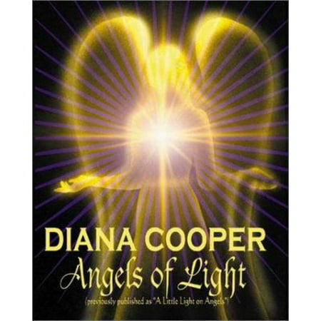 Angels Of Light - 