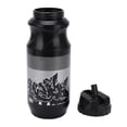 thumbnail image 2 of Botella De Agua, Botella De Bebida Boquilla A Prueba De Fugas Sellado Fuerte Peso Ligero Para Ciclismo Para Deportes ANGGREK Otros, 2 of 8