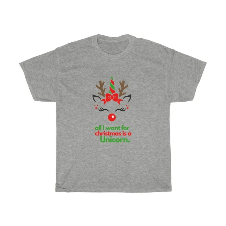 Walmart funny christmas shirts cheap