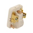 chengsi For Haier Refrigerator Overload Relay Refrigerator Fridge Start