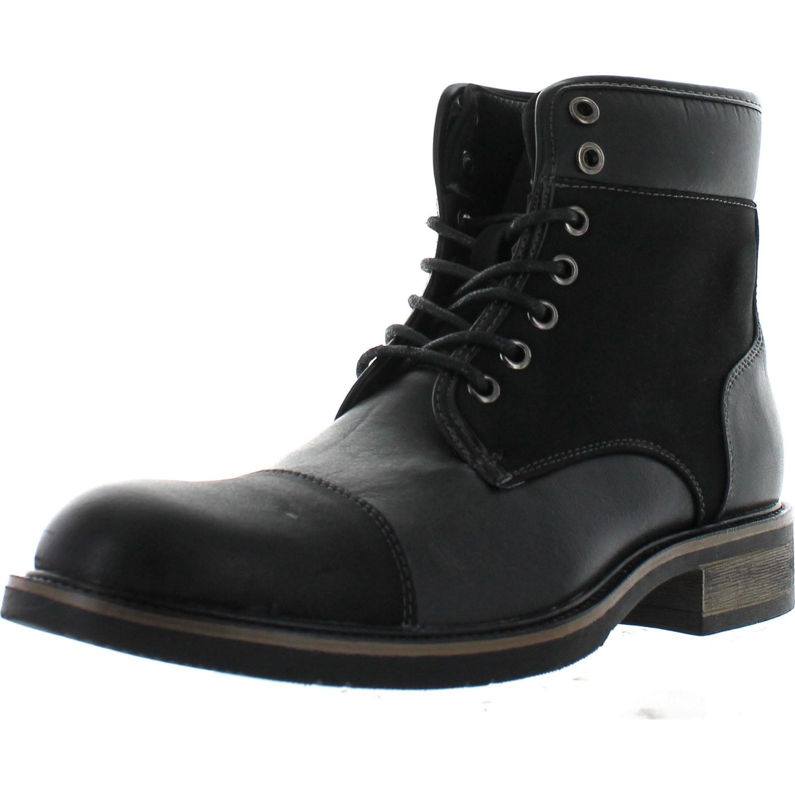 arider boots