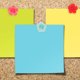 thumbnail image 5 of GAXIRE 30Ud Chinchetas Decorativas Para Hogar Y Manualidades Con Material De Calidad, 5 of 8
