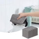 thumbnail image 1 of Toalla Toalla pesada Artículos de cocina Toalla Toalla de mano Toalla absorbente Juego de paños de limpieza de mesa Paño de cocina, 1 of 6
