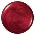thumbnail image 3 of Vernis à ongles, 3 of 4