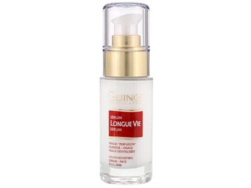 Guinot Sérum Longue Vie 30ml 0.88oz