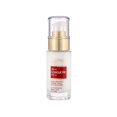 thumbnail image 1 of Guinot Sérum Longue Vie 30ml 0.88oz, 1 of 1