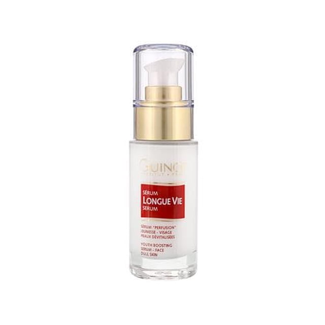 Guinot Sérum Longue Vie 30ml 0.88oz
