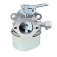 thumbnail image 2 of Carburetor for Craftsman 5HP 6HP 38040 524 536.886120 536.886122 536.881501 5Hp 22" ST504 ST524 624504x4D Snow Blower, 2 of 6