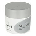 thumbnail image 1 of Image Skincare Ageless Crème Réparatrice Totale 2 oz, 1 of 6