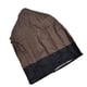 thumbnail image 1 of Funda para mesa de exterior, funda para silla de exterior, funda para muebles 210D, funda para sofá impermeable para exteriores, características líderes en su clase, 1 of 8
