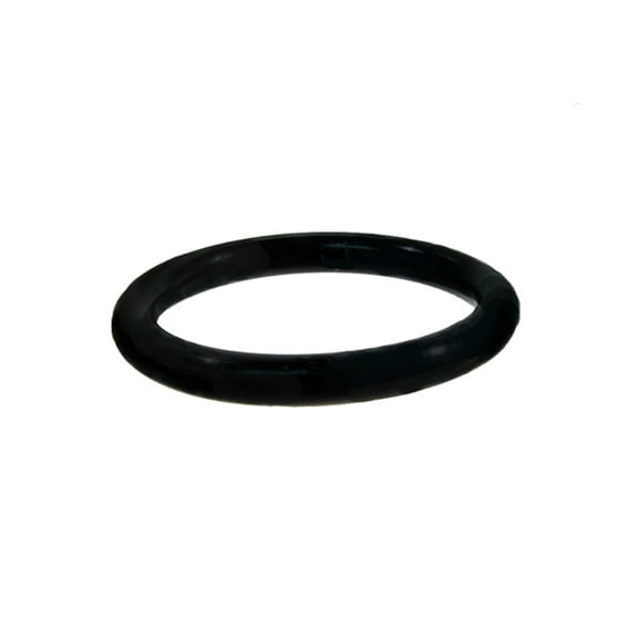 Rubber O-Ring 15/16" I.D., 1-3/16" O.D., 1/8" Thickness - OR 30-D