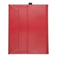 thumbnail image 6 of Labanema 14.4" Microsoft Surface Laptop Studio Case, PU Leather Folio Stand Protective Case, Cover for 14.4" Microsoft Surface Laptop Studio (Red), 6 of 7
