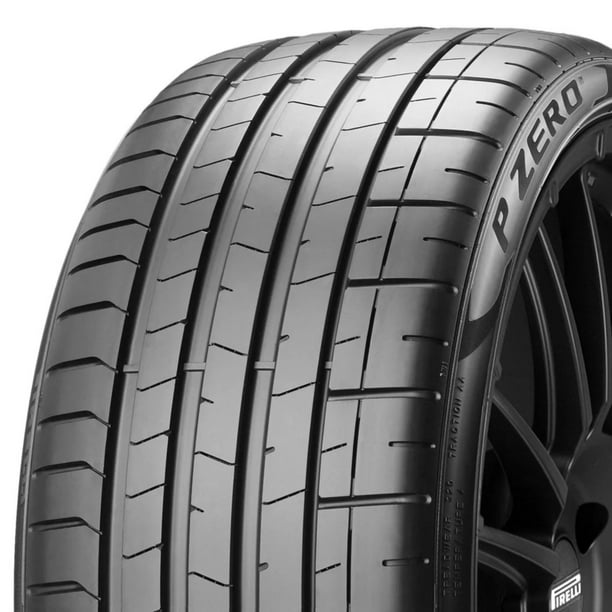 Pirelli Zero 21