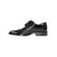 thumbnail image 3 of ZAPATOS DE VESTIR EVOLUCION HOMBRE CABALLERO NEGRO PIEL 21952 LEON 21952p, 3 of 3