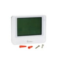 thumbnail image 3 of Robertshaw WiFi Programmable Multi-Stage Wall Thermostat Touchscreen RS10420T, 3 of 7