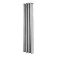 thumbnail image 2 of Gouchee Design Solar Blackout Panel, 2 of 2