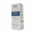 thumbnail image 3 of Crema  Urea Repair es una crema facial hidratante, 3 of 5