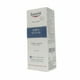 thumbnail image 3 of Crema  Urea Repair es una crema facial hidratante, 3 of 5