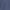 Classic Navy, variant on U.S. Polo Assn. Men's Zip-Front Golf Jacket