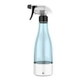 thumbnail image 1 of yingyy Portable Detergent Maker Spray Bottle Household Detergent Maker Blue, 1 of 5