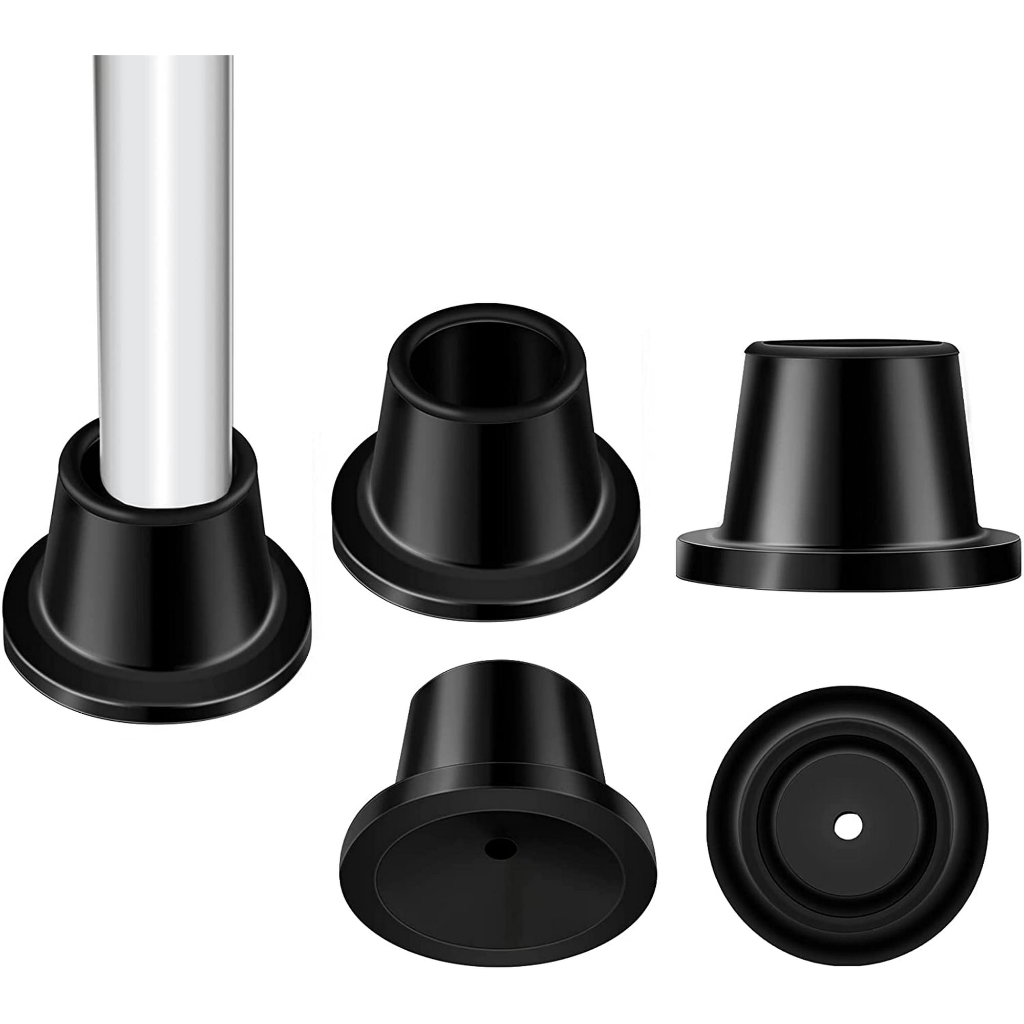 Replacement feet for shower chair bath seat hotsell