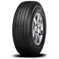 thumbnail image 1 of Llanta Maxxis Bravo Series HT-750+ 255/70R16 111H, 1 of 1