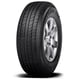 thumbnail image 1 of Llanta Maxxis Bravo Series HT-750+ 255/70R16 111H, 1 of 1