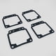 thumbnail image 5 of Set of carburetor rebuild kit compatible with YAMAHA XJ750 XJ 750 Seca 82-85, 5 of 5