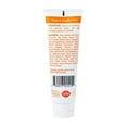 thumbnail image 3 of LUME Whole Body Deodorant, 3 of 8