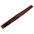 thumbnail image 6 of Mgaxyff Adjustable Velvet Hair Band Flexible Velvet Wig Grip Scarf Head Wrap Headband, 6 of 7