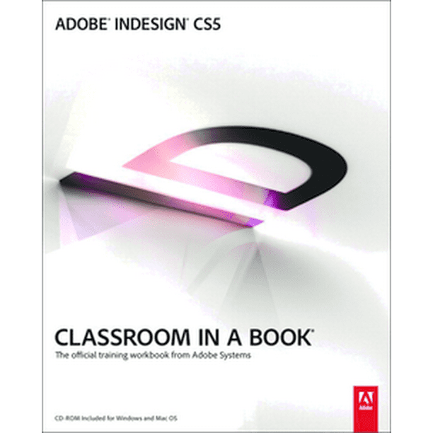 Indesign