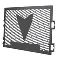 thumbnail image 4 of Protector de Cubierta para Parrilla de Radiador de Acero Inoxidable ANGGREK Apto para MT-07, 4 of 8