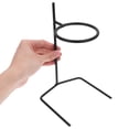 thumbnail image 2 of Soporte de goteo de café soporte de cebe de cervecer, 2 of 6