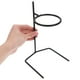 thumbnail image 2 of Soporte de goteo de café soporte de cebe de cervecer, 2 of 6