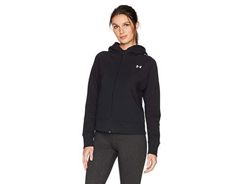 under armour microthread fleece