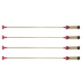 thumbnail image 2 of Kit de Tige de Suspension pour Laveuse, Tiges de Suspension en Acier pour Machine à Laver, 2 of 8