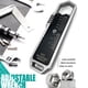thumbnail image 2 of Aleación EDC llave inglesa 6-19mm ajustable Mini llave inglesa herramientas de bolsillo al aire libre Gadget Gear Ehuebsd Para estrenar, 2 of 6
