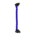 thumbnail image 1 of KAKOWELY dent repair tool Car Dent Detection Board Holder Reusable Car Dent Hand Pump Suction Cup Automotive Dent Repair Tool Flexible Dent Remover Car Body Dent Repair Tool, 1 of 5