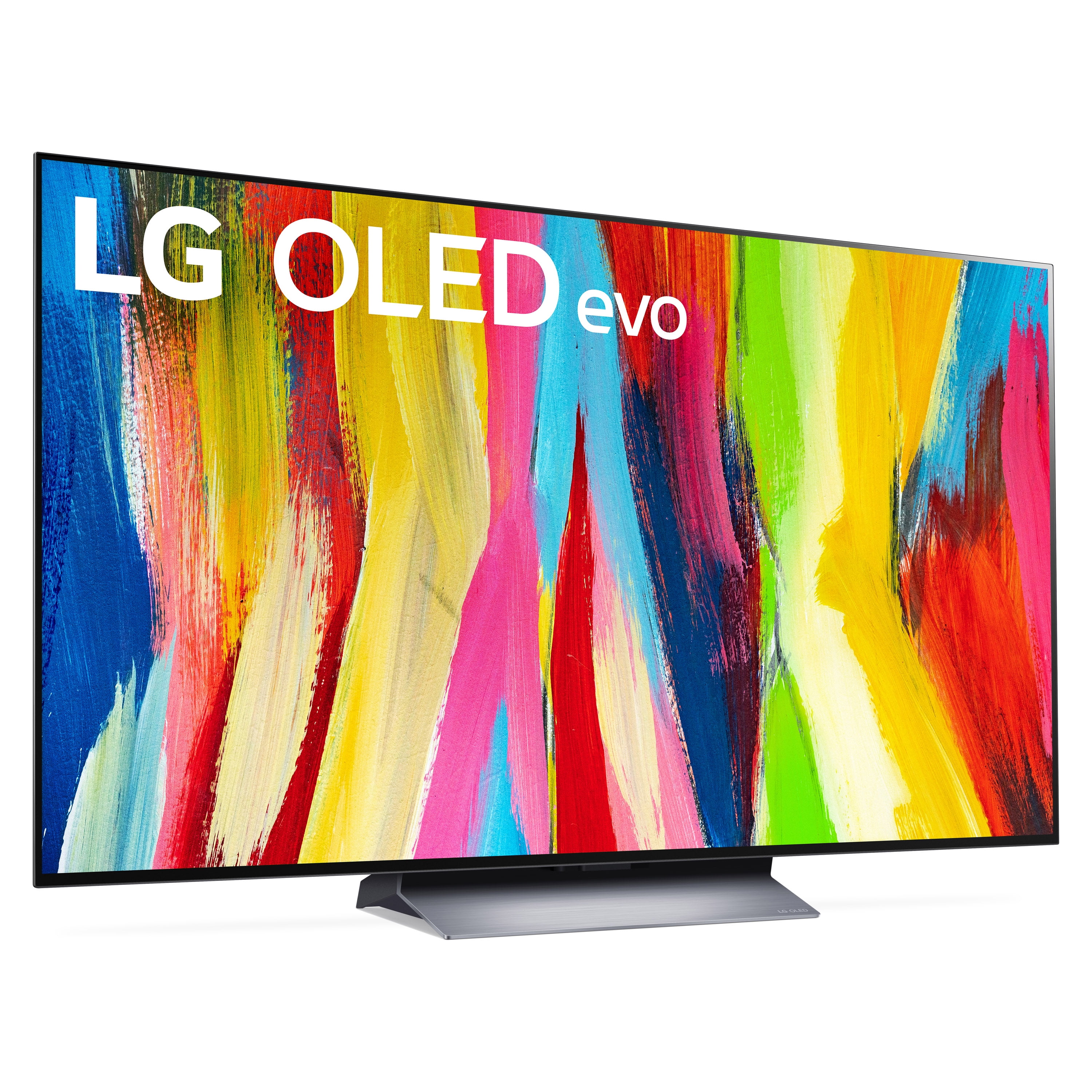 Lg 55 Дюймов Купить