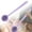 C, variant on Silicone Back Scrubber for Shower, 15 Inch Long Handle Body Scrubber, Dual-Sided Exfoliating Massage Brush, Soft Bristles & Massage Nodes for Hard to Reach Areas for Bathroom, Spa, Gym