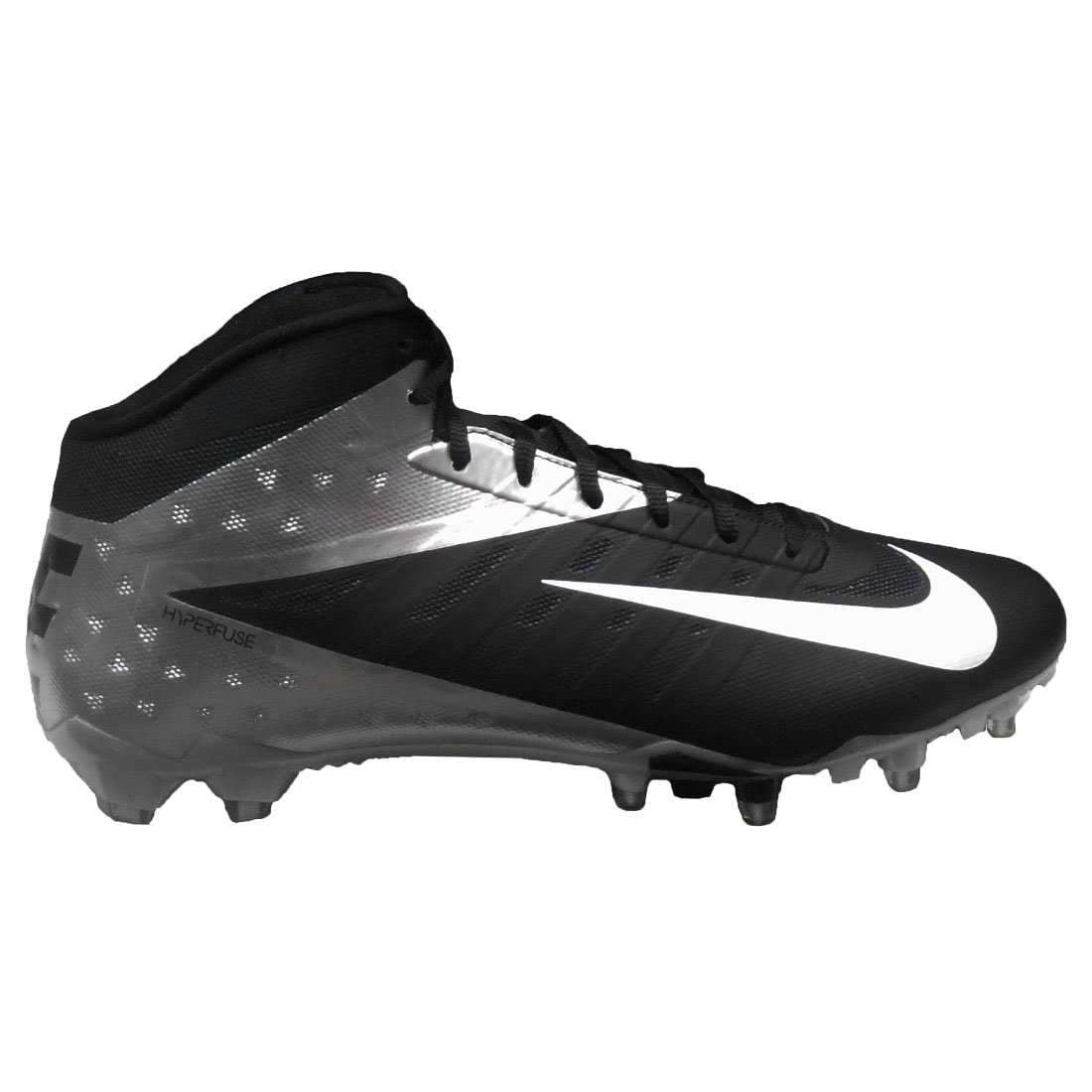 nike vapor talon