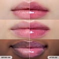 thumbnail image 2 of Sérum labial LANEIGE Glaze Craze Hydrating Rose Jam, 2 of 8