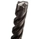 thumbnail image 2 of Broca Acero 8In SDS Plus Ideal Concreto Taladro 5/8In Bosch 2608836691, 2 of 6
